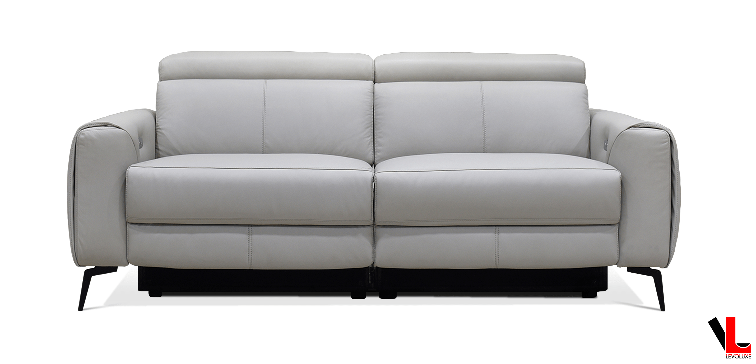 Levoluxe Sofa Lennox 81