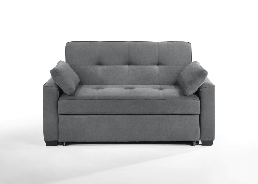 Sofa Beds in Canada — Wholesale Furniture Brokers Canada