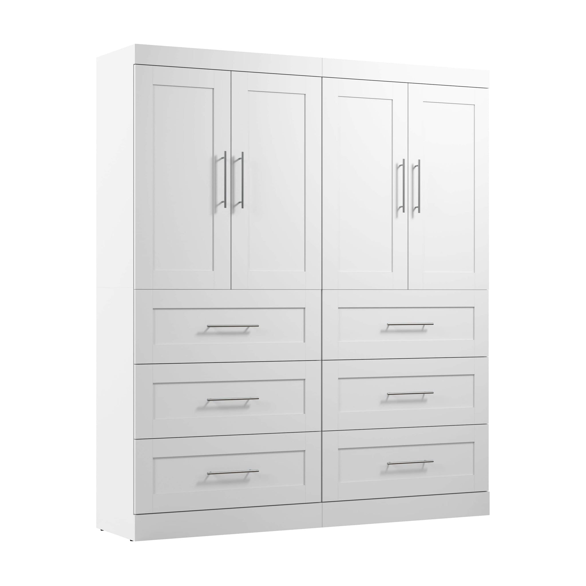 Closet Organizers Wholesale Furniture Brokers Canada   Pending Modubox Closet Organizer White Pur 72w Closet Organization System With Drawers Available In 5 Colours 30468935745598 2048x2048 