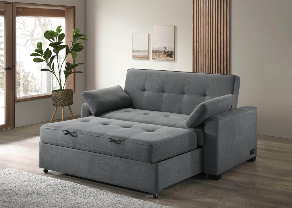 Sofa Beds in Canada — Wholesale Furniture Brokers Canada