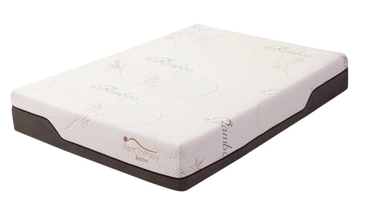 Dual Comfort Mattresses For Couples: Finding Harmony In Bed - evrbed