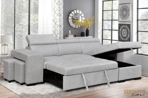 Sofa Bed Replacement Mattress Wholesale