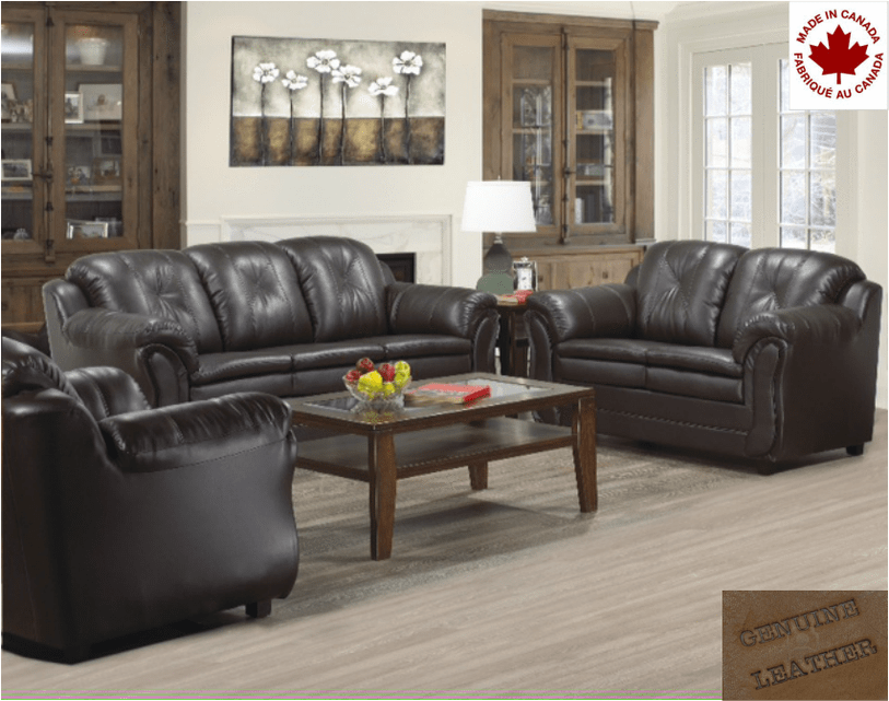 https://www.gowfb.ca/cdn/shop/products/aman-sofa-set-3-piece-set-dark-grey-vaughan-italian-leather-living-room-collection-13429982822462_813x641.png?v=1628635553