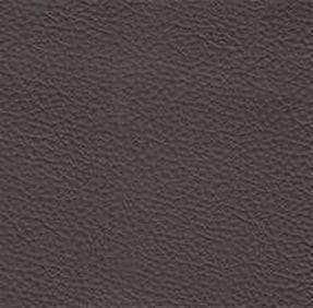 Aman Vaughan Italian Leather Living Room Collection — Wholesale Furniture  Brokers Canada