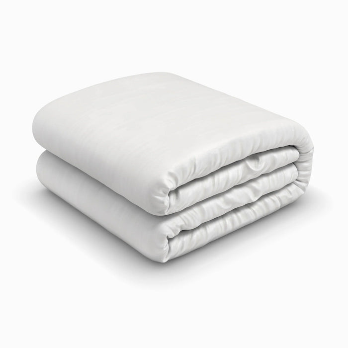 Hush Blankets Bedding Hush Iced 2.0 - The Original Cooling Weighted Blanket - Available in 2 Colours and 5 Sizes