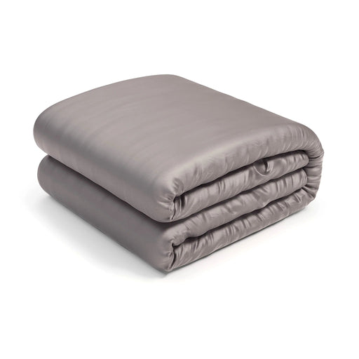 Hush Blankets Bedding Hush Iced 2.0 - The Original Cooling Weighted Blanket - Available in 2 Colours and 5 Sizes