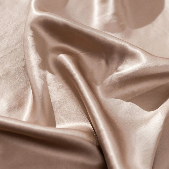 Hush Blankets Pillowcases & Shams Hush Silk Pillowcase - Available in 4 Colours