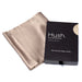 Hush Blankets Pillowcases & Shams Hush Silk Pillowcase - Available in 4 Colours