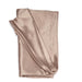 Hush Blankets Pillowcases & Shams Hush Silk Pillowcase - Available in 4 Colours