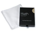 Hush Blankets Pillowcases & Shams Hush Silk Pillowcase - Available in 4 Colours