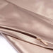 Hush Blankets Pillowcases & Shams Hush Silk Pillowcase - Available in 4 Colours