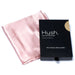 Hush Blankets Pillowcases & Shams Hush Silk Pillowcase - Available in 4 Colours