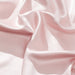 Hush Blankets Pillowcases & Shams Hush Silk Pillowcase - Available in 4 Colours