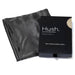 Hush Blankets Pillowcases & Shams Hush Silk Pillowcase - Available in 4 Colours