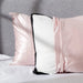 Hush Blankets Pillowcases & Shams Hush Silk Pillowcase - Available in 4 Colours