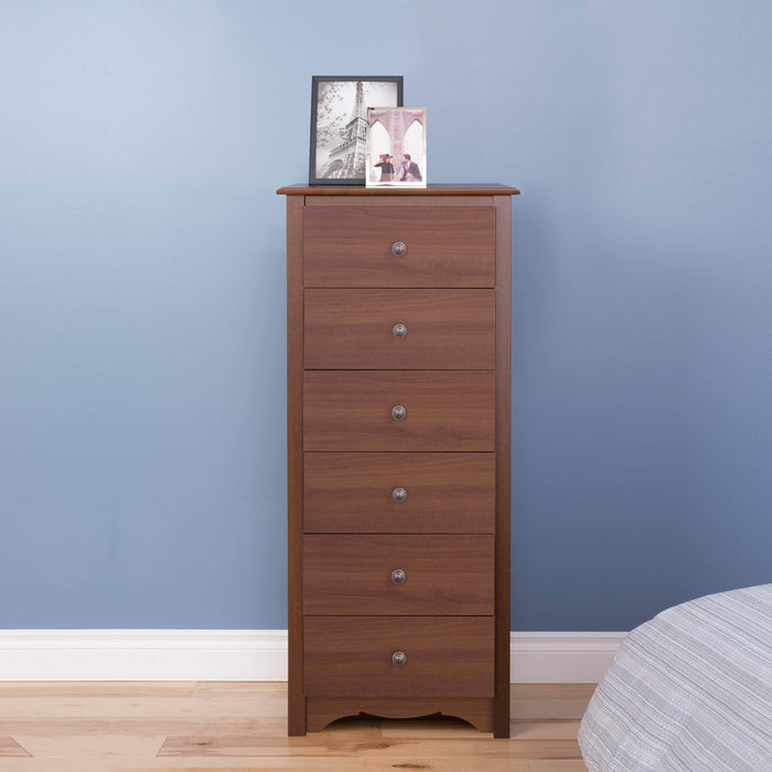 https://www.gowfb.ca/cdn/shop/products/modubox-sonoma-bedroom-cherry-sonoma-tall-6-drawer-chest-multiple-options-available-14782938316862_700x700.jpg?v=1588787566