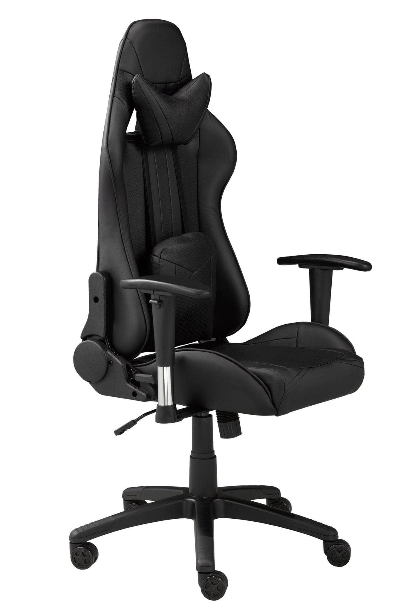 Brassex Inc. Professional Gaming Chair — Wholesale Furniture Brokers Canada