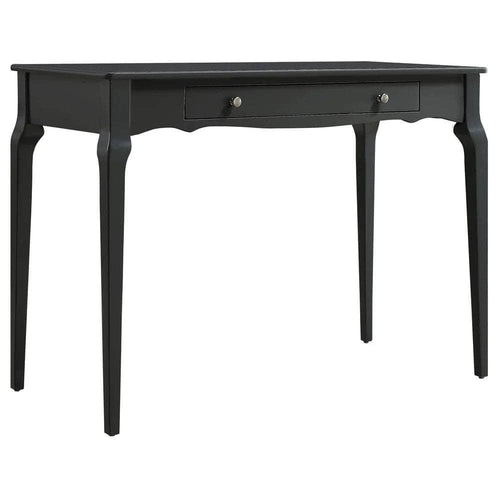 Pending - Brassex Inc. Stella Office Desk - Available in 3 Colours