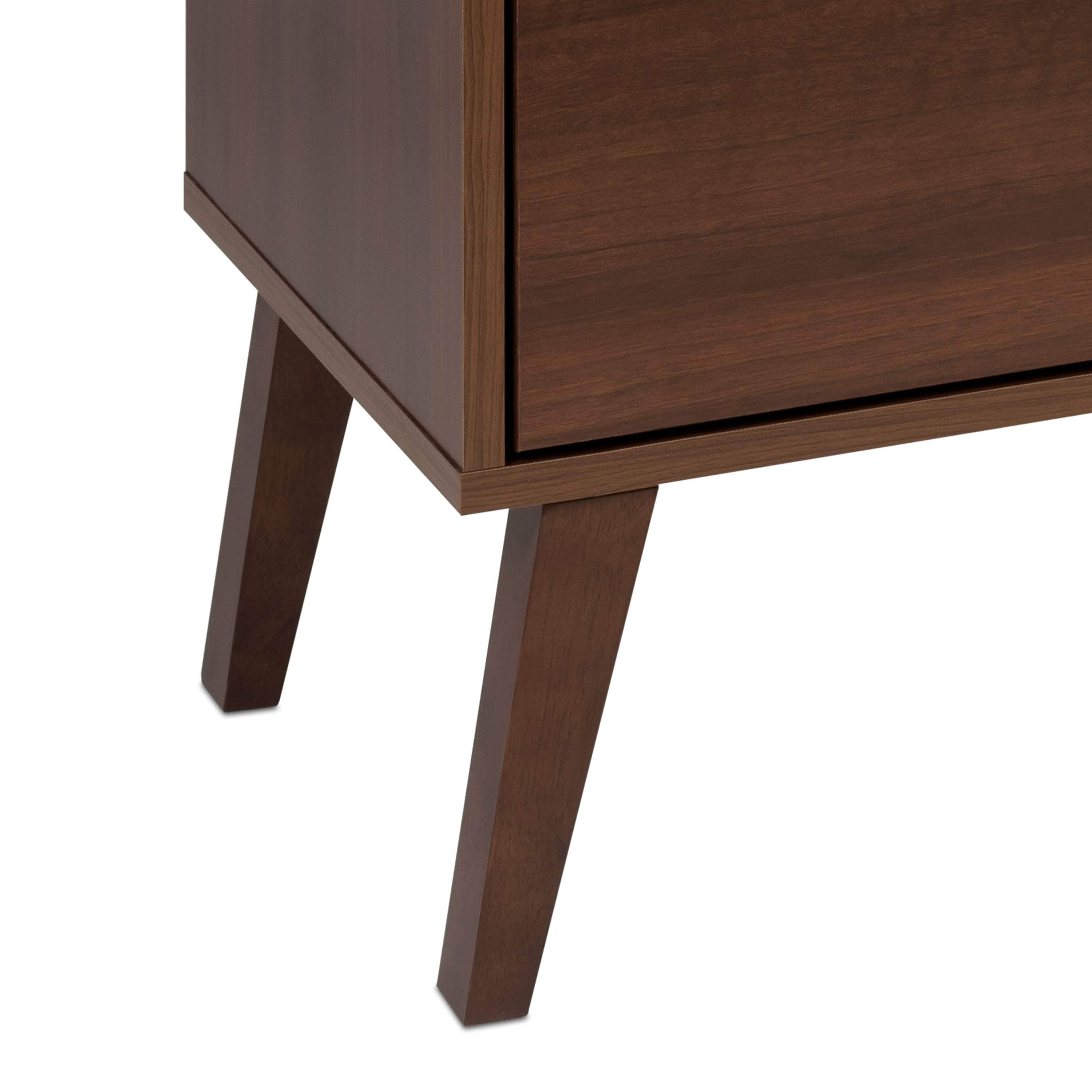 Pending - Modubox Dresser Milo 7-Drawer Dresser - Available in 4 Colours