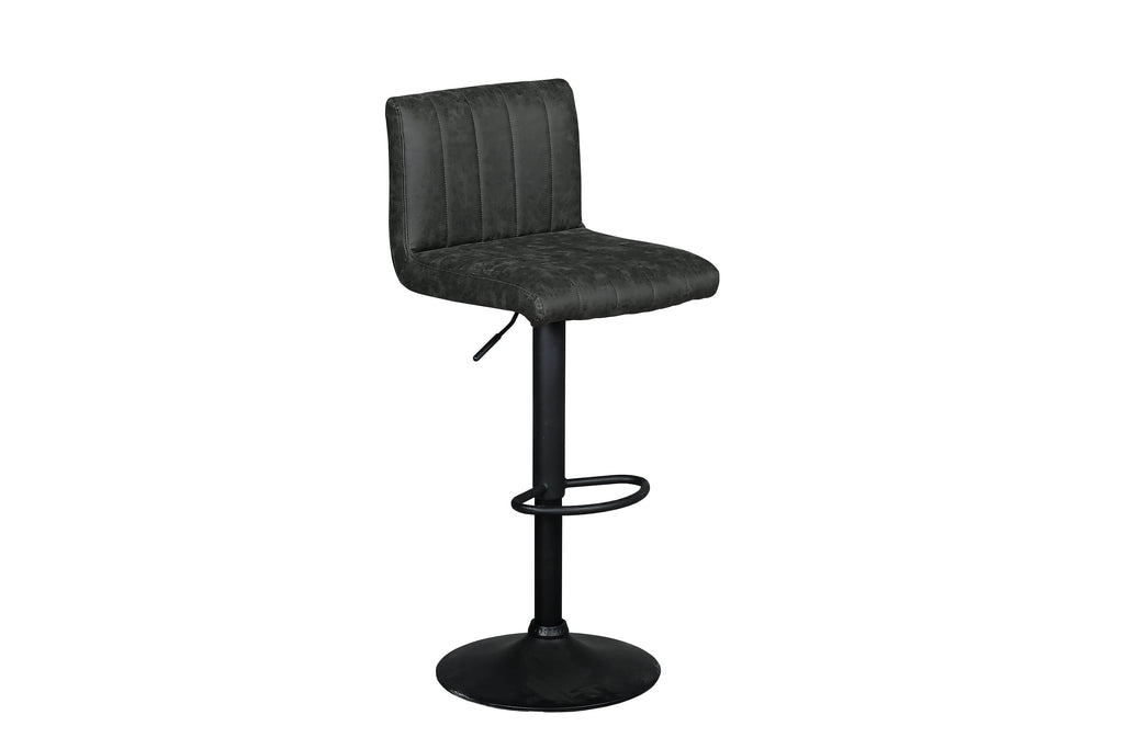 Dining Chairs on Sale — Wholesale Furniture Brokers Canada