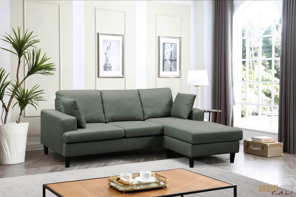 Urban Cali Sectional Sofa Sophia 84 Wide Sectional Sofa With Reversible Chaise Available In 2 Colours 28955217494078 1024x684 ?v=1646441666